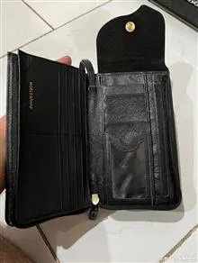 کیف