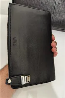 کیف