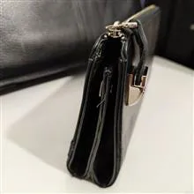 کیف