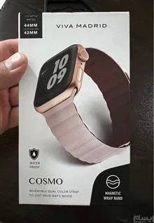 بند