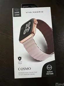 بند