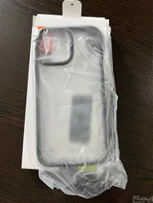 قاب