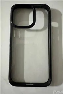 قاب