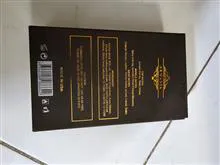 ادکلن