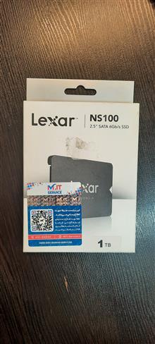 SSD