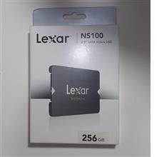 SSD
