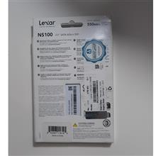 SSD