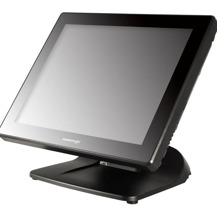 صندوق فروشگاهی لمسی Posiflex مدل XT-4015