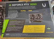 zotac