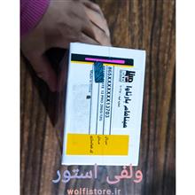شیائومی