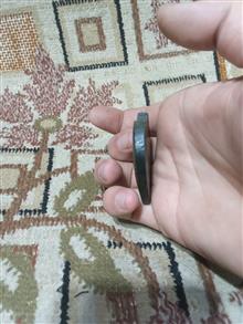 مدال