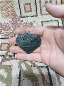 مدال
