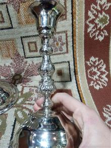 جفت