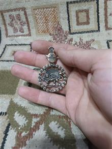 مدال