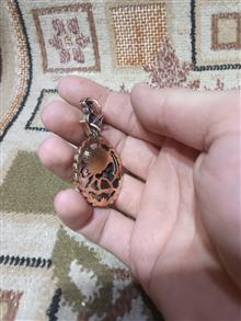مدال