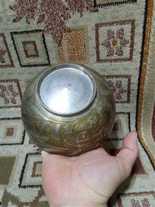 کاسه