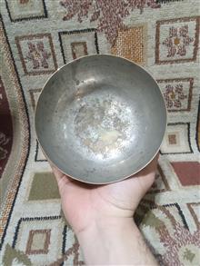 کاسه