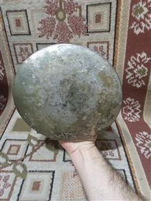 دیگچه