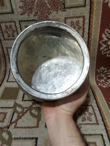 دیگچه