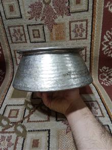 دیگچه