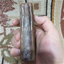 قرآن