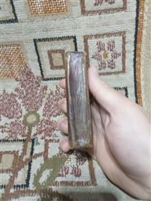 قرآن