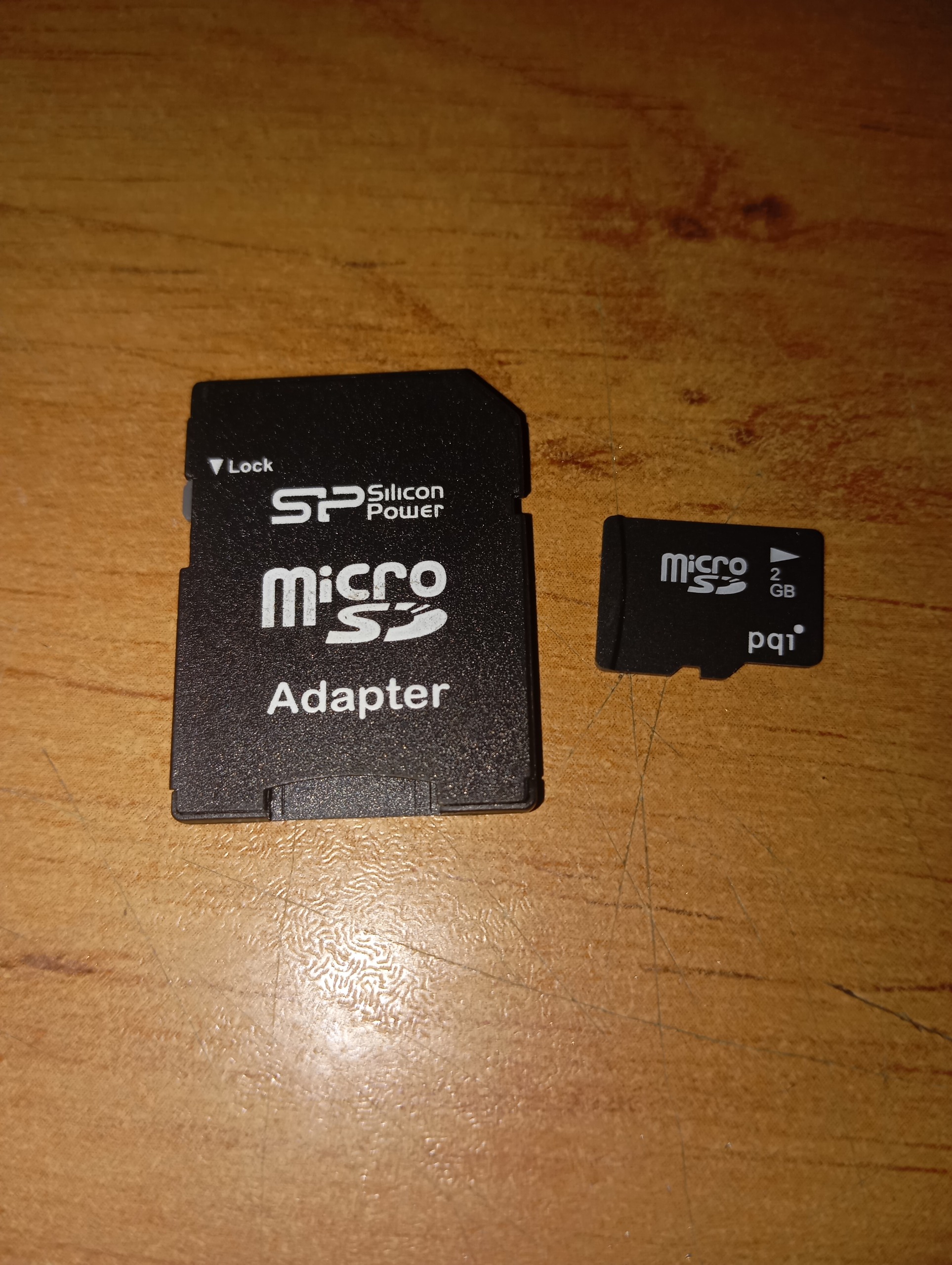 رم 2 گیگ همراه با خشاب