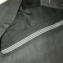 شلوار
