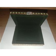 جعبه