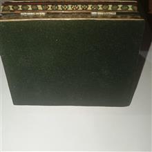 جعبه