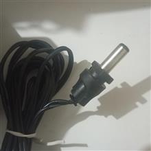 آداپتور