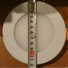 پنل