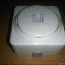 پریز