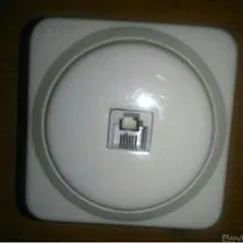 پریز