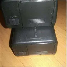 کیس