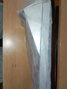 پنل