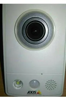 دوربین