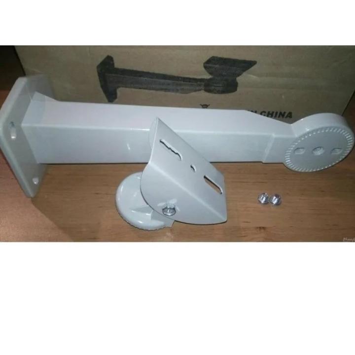 پایه دوربین مداربسته