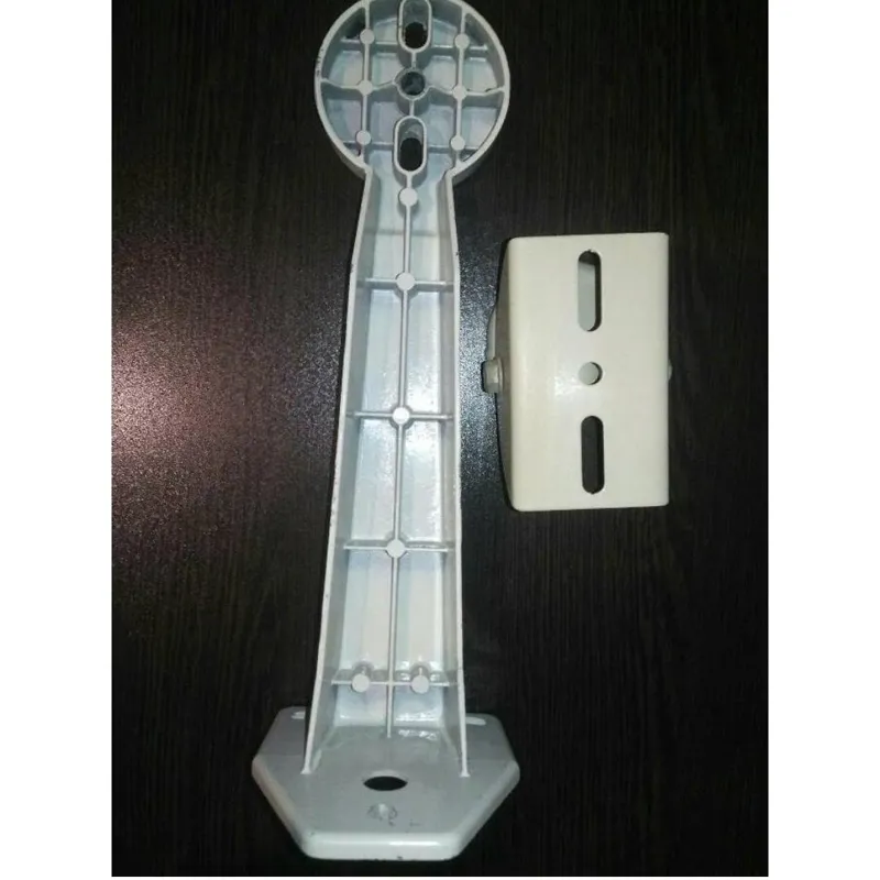 پایه دوربین مداربسته فلزی