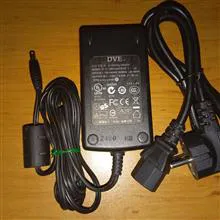 آداپتور