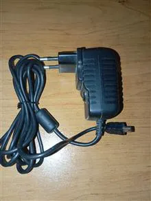 آداپتور