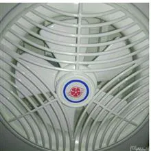 هواکش