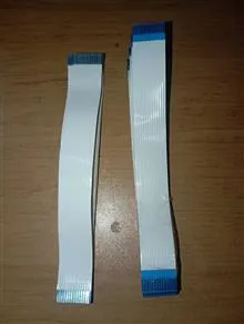فلت