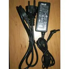 مونیتور