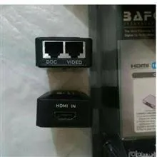 مبدل