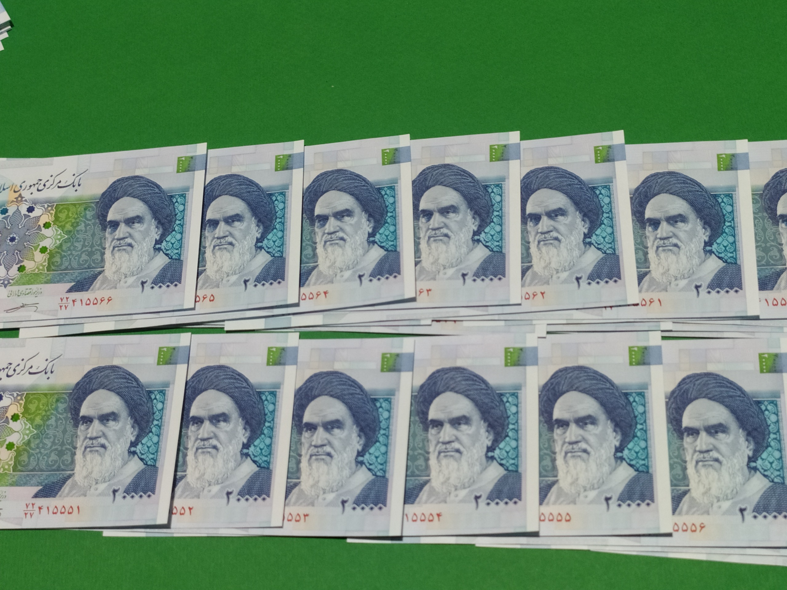 بسته دوهزاری ارور دار توضیحات دارد