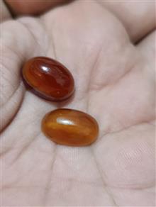 عقیق