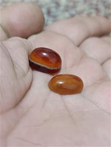 عقیق