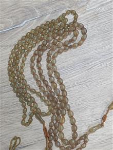 تسبیح