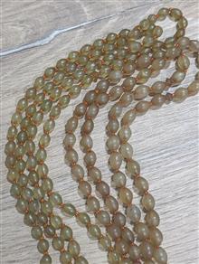 تسبیح